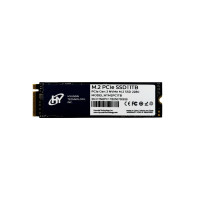 HYUNDAI HTM2PC1TB SSD
