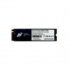 HYUNDAI HTM2PC1TB SSD
