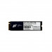 HYUNDAI HTM2PC1TB SSD