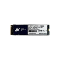 HYUNDAI  HTM2PC2TB SSD