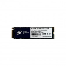 HYUNDAI  HTM2PC2TB SSD