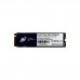 HYUNDAI  HTM2PC2TB SSD