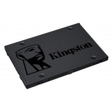 Kingston Technology SA400S37/480G SSD
