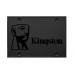 Kingston Technology SA400S37/960G SSD
