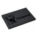 Kingston Technology SA400S37/960G SSD