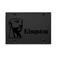 Kingston Technology A400 SSD