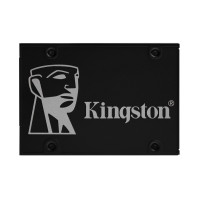 Kingston Technology KC600 SSD