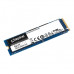 Kingston Technology SNVS/500G Unidad de estado sólido (SSD)  Nv1