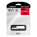 Kingston Technology SNVS Unidad de estado sólido (SSD)  Nv1