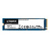 Kingston Technology SNVS Unidad de estado sólido (SSD)  Nv1