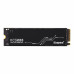 Kingston Technology KC3000 SSD Kingston Technology KC3000 SSD