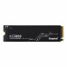 Kingston Technology KC3000 SSD 