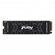 Kingston Technology FURY RENEGADE SSD