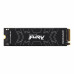 Kingston Technology FURY RENEGADE SSD