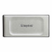 Kingston Technology XS2000 SSD