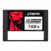 Kingston Technology SEDC600M/7680G SSD