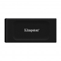 Kingston Technology XS1000  SSD
