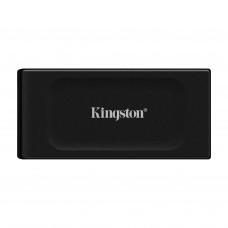 Kingston Technology SXS1000/2000G SSD