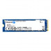 Kingston Technology NV3 UNIDAD DE ESTADO SOLIDO