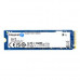 Kingston Technology NV3 UNIDAD DE ESTADO SOLIDO