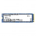 Kingston Technology NV3 Unidad de estado sólido