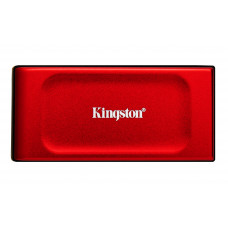 Kingston Technology SXS1000R SSD