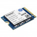 Kingston Technology SNV3SM3/500G SSD
