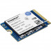 Kingston Technology SNV3SM3/1T0 SSD