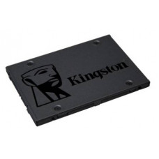 Kingston Technology KC-S44480-7S SSD