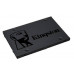 Kingston Technology KC-S44480-7S SSD
