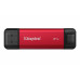 Kingston Technology SPSD/2TB SSD Kingston Technology SPSD/2TB SSD
