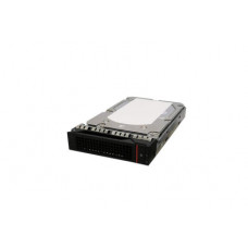 LENOVO 4XB7A77446 Disco Duro