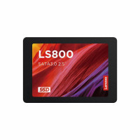 LENOVO LS800 SSD