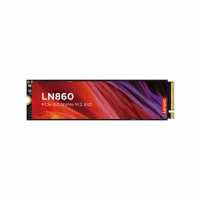 LENOVO LN860-256GB SSD