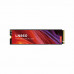 LENOVO LN860-256GB SSD