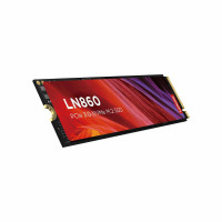 LENOVO LN860-512GB SSD