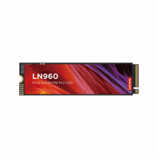 LENOVO LN960 SSD