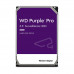 WESTERN DIGITAL WD8001PURP  Disco Duro