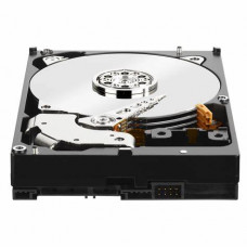 New Pull 6TB Disco Duro