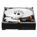 New Pull 6TB Disco Duro