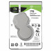 SEAGATE ST1000LM048 Disco Duro