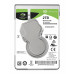 SEAGATE ST2000LM015 Disco Duro