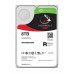SEAGATE ST8000VN004 Discos Duros