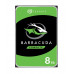 SEAGATE ST8000DM004 SSD