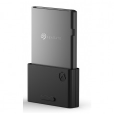 SEAGATE STJR1000400 Unidad de Estado Sólido 