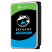 SEAGATE ST2000VX015 Disco Duro Interno SEAGATE ST2000VX015 Disco Duro Interno