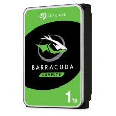 SEAGATE ST1000DM014 SSD