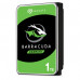 SEAGATE ST1000DM014 SSD