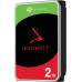 SEAGATE ST2000VN003 Discos Duros