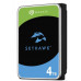 SEAGATE ST4000VX016 SSD SEAGATE ST4000VX016 SSD